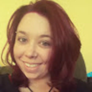 Meet your Posher, Brandy